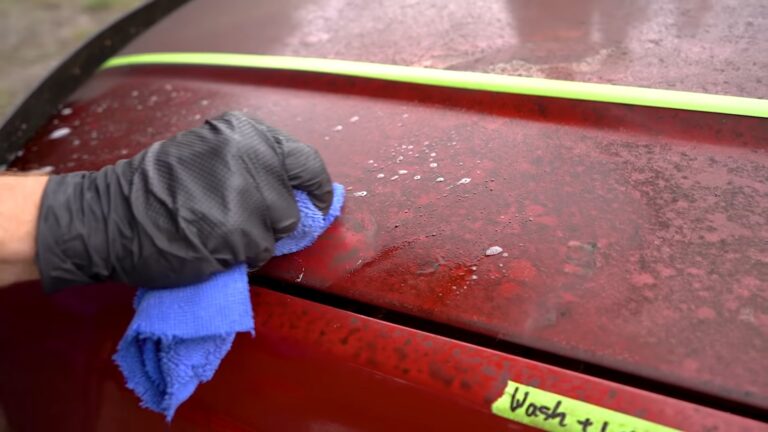 how-to-remove-tree-sap-from-car-without-damaging-paint-easy-solutions